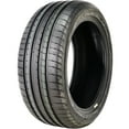 thumbnail image 1 of Kumho Ecsta Sport S PS72S 325/30ZR21 325/30R21 108Y XL High Performance Summer Tire, 1 of 4
