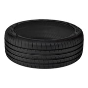 Goodyear Eagle F1 Asymmetric 3 265/45R21 108H Tire Simolary simolary.com 9