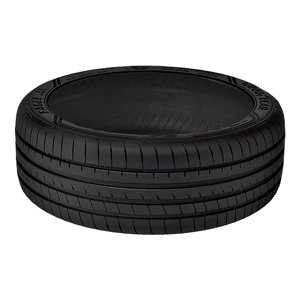 Goodyear Eagle F1 Asymmetric 3 275/30R20 97Y Tire Sansujyuku sansujyuku.com
