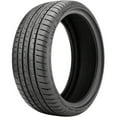 thumbnail image 1 of Goodyear Eagle F1 Asymmetric 3 SUV UHP 295/40R20 106Y Passenger Tire, 1 of 6