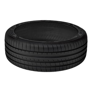 Goodyear Eagle F1 Asymmetric 3 295/40R20 106Y Tire Sansujyuku sansujyuku.com