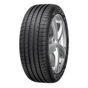 Goodyear Eagle F1 Asymmetric 3 305/30R21XL 104Y BSW Sansujyuku sansujyuku.com