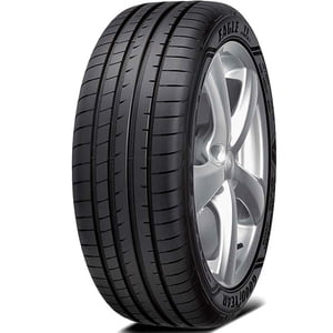 Goodyear Eagle F1 Asymmetric 3 Max Performance 285/35R22 106W Tire Sansujyuku sansujyuku.com