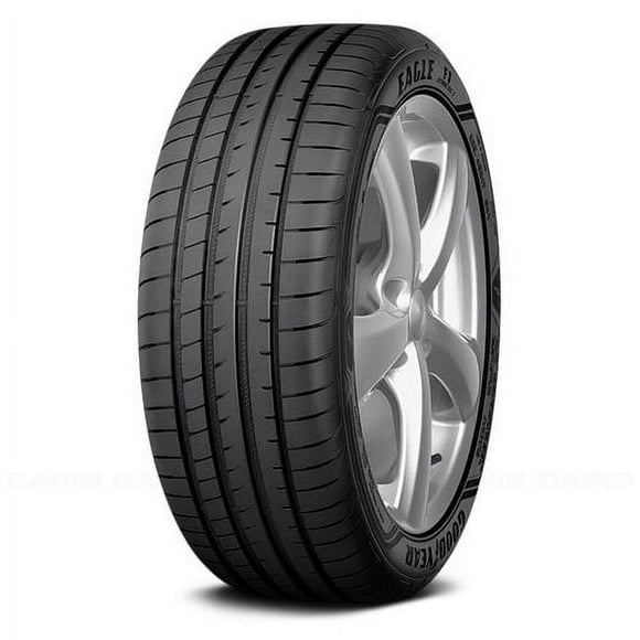 245/40R20 Tires in Shop by Size - Walmart.com