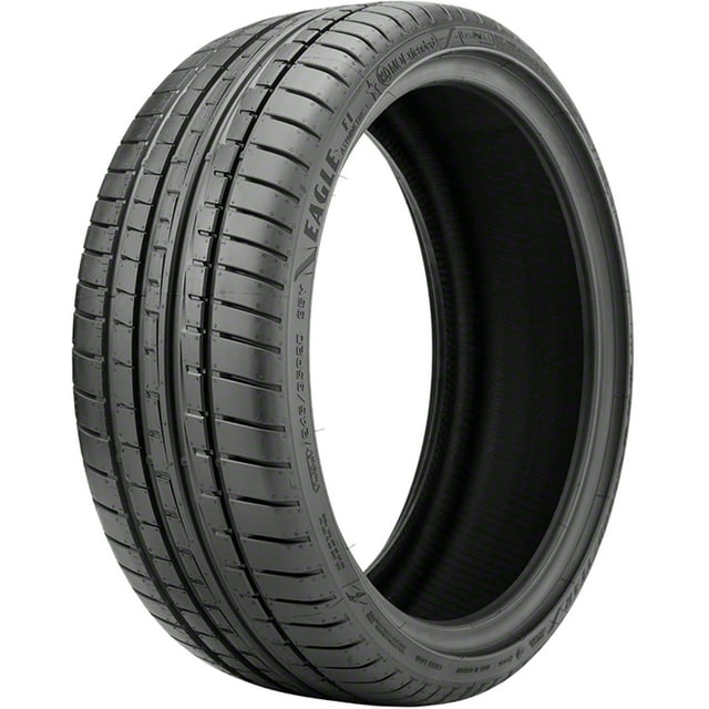 Goodyear Eagle F1 Asymmetric 3 245/40R19 98Y Tire simolary.com 10 Goodyear Eagle F1 Asymmetric 3 245/40R19 98Y Tire Simolary simolary.com 10