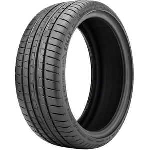 Goodyear Eagle F1 Asymmetric 3 SUV UHP 235/55R19 105W XL Passenger Tire Sansujyuku sansujyuku.com