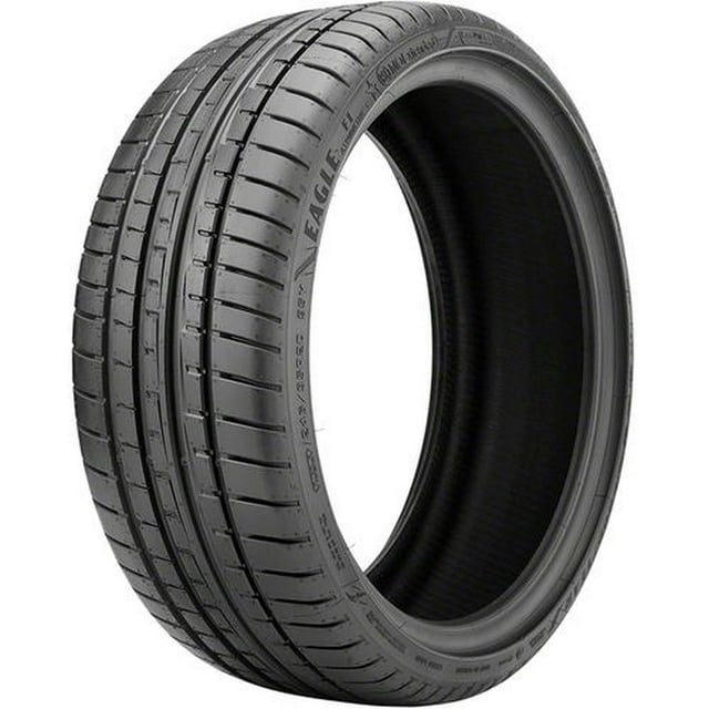 goodyear eagle f1 asymmetric 3 suv ao 235 50r19 99v