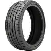Goodyear Eagle F1 Asymmetric 3 SUV UHP 255/40R21 102Y XL Passenger Tire Simolary simolary.com 8
