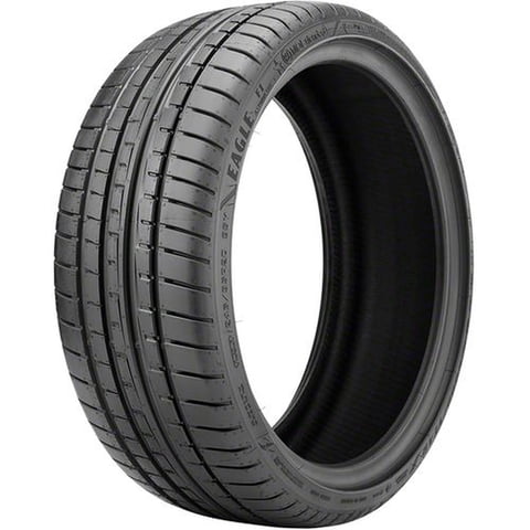 Goodyear Eagle F1 Asymmetric 3 265/45R21 108H Tire Simolary simolary.com 13