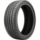 Goodyear Eagle F1 Asymmetric 3 265/45R21 108H Tire simolary.com 10 Goodyear Eagle F1 Asymmetric 3 265/45R21 108H Tire Simolary simolary.com 10