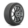 thumbnail image 1 of Goodyear Eagle F1 Asymmetric 5 UHP 265/40R21 105H XL Passenger Tire, 1 of 6