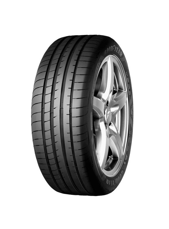 265/50R20 Tires in Shop by Size - Walmart.com