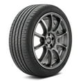 thumbnail image 1 of Goodyear Eagle F1 Asymmetric 5 SCT UHP Summer 275/45R21 110H XL Passenger Tire, 1 of 4