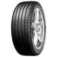 thumbnail image 1 of Goodyear Eagle F1 Asymmetric 5 285/45R21XL 113H BSW (2 Tires), 1 of 1