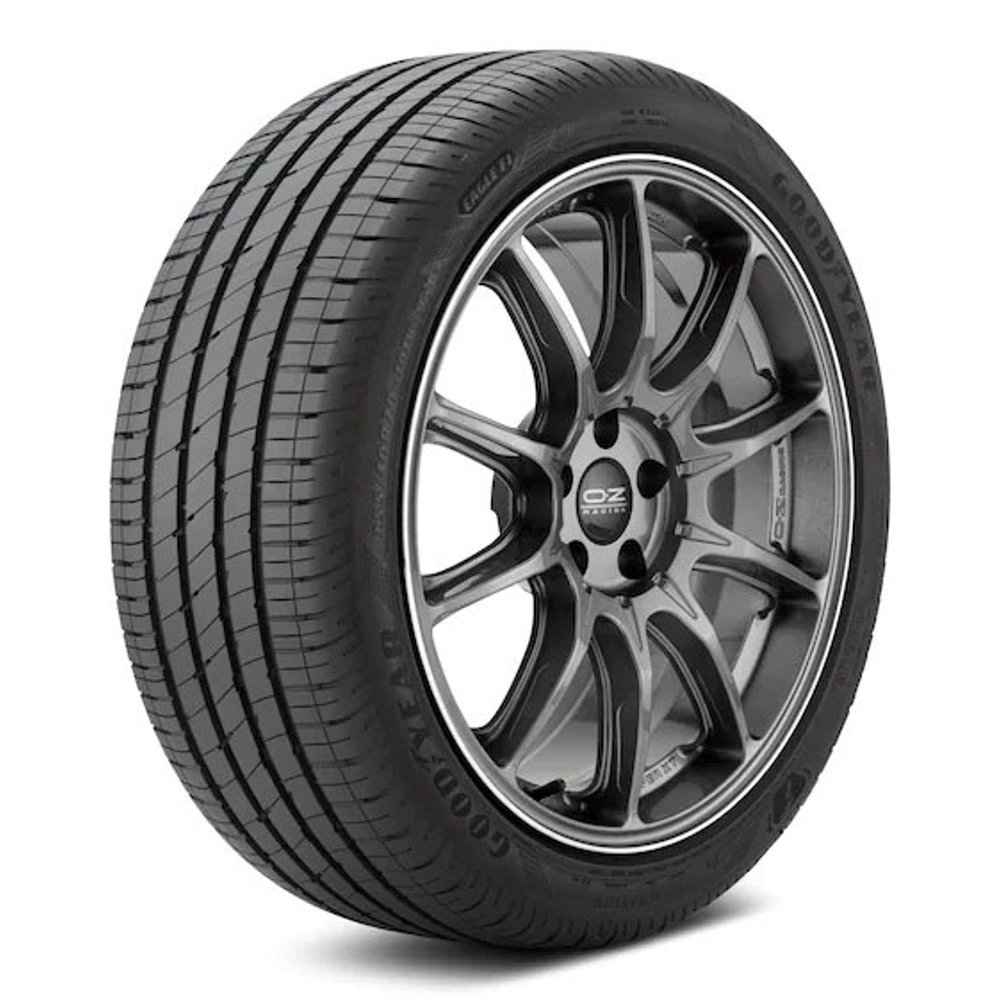 Goodyear Eagle F1 Asymmetric 5 SCT 255/40R20 101W XL Tire Goodyear Eagle F1 Asymmetric 5 SCT 255/40R20 101W XL Tire Sansujyuku sansujyuku.com