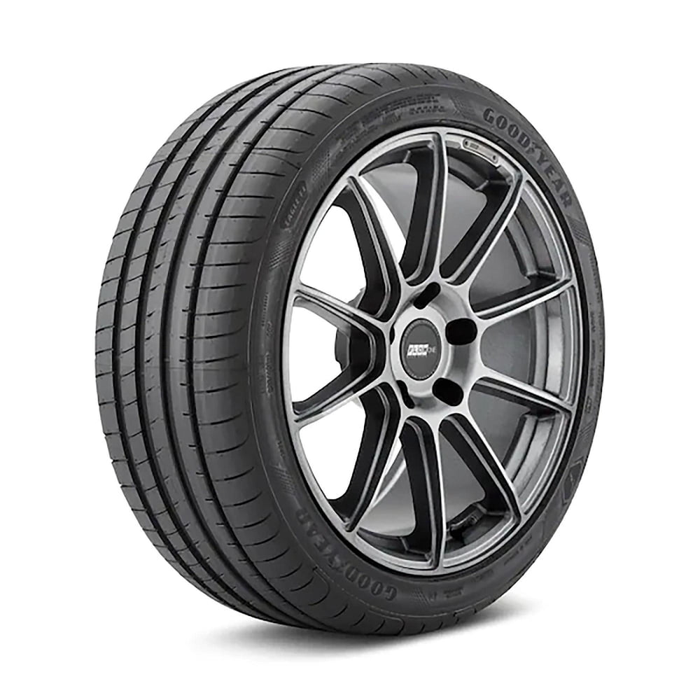 Goodyear Eagle F1 Asymmetric 5 UHP 275/45R21 110H XL Passenger Tire Goodyear Eagle F1 Asymmetric 5 UHP 275/45R21 110H XL Passenger Tire Sansujyuku sansujyuku.com