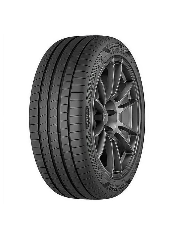 235/40R18 Tires in Shop by Size - Walmart.com