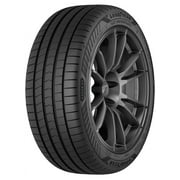 Goodyear Eagle F1 Asymmetric 6 235/45R20 100W All- Season Tire Simolary simolary.com 10