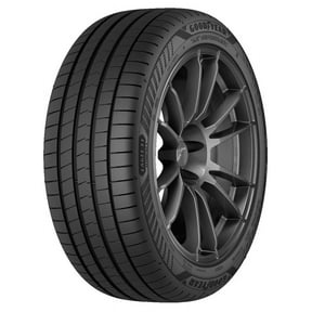 Goodyear 235/55R19 Tires in Shop by Size - Walmart.com