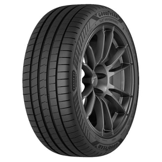 Goodyear 245 40R18 Tires for All Season Performance - Walmart.com