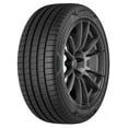 thumbnail image 1 of Goodyear Eagle F1 Asymmetric 6 245/40R19 98Y All- Season Tire, 1 of 4