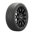 thumbnail image 1 of Goodyear Eagle F1 Asymmetric 6 285/45R22 114Y All- Season Tire, 1 of 6