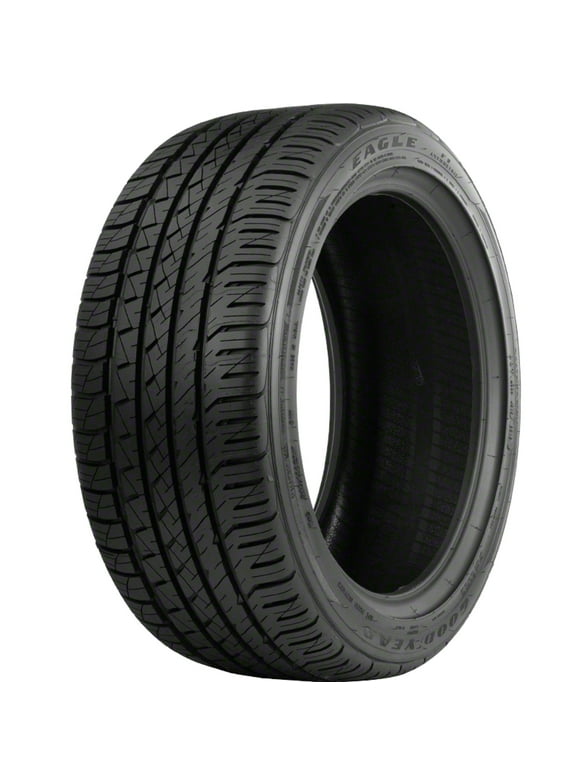 245/40R20 Tires in Shop by Size - Walmart.com