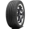 thumbnail image 1 of Goodyear Eagle F1 Asymmetric A/S UHP All Season 235/45R17 94W Passenger Tire, 1 of 3