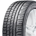 thumbnail image 1 of Goodyear Eagle F1 Asymmetric All-Season 205/45R17 88 W Tire, 1 of 4