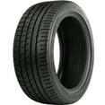 thumbnail image 1 of Goodyear Eagle F1 Asymmetric A/S UHP All Season 245/40R19 94W Passenger Tire, 1 of 6