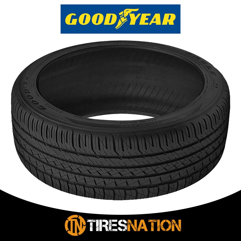 Goodyear Eagle F1 Asymmetric All-Season 265/35R20 99W Performance Tire Goodyear Eagle F1 Asymmetric All-Season 265/35R20 99W Performance Tire Sansujyuku sansujyuku.com