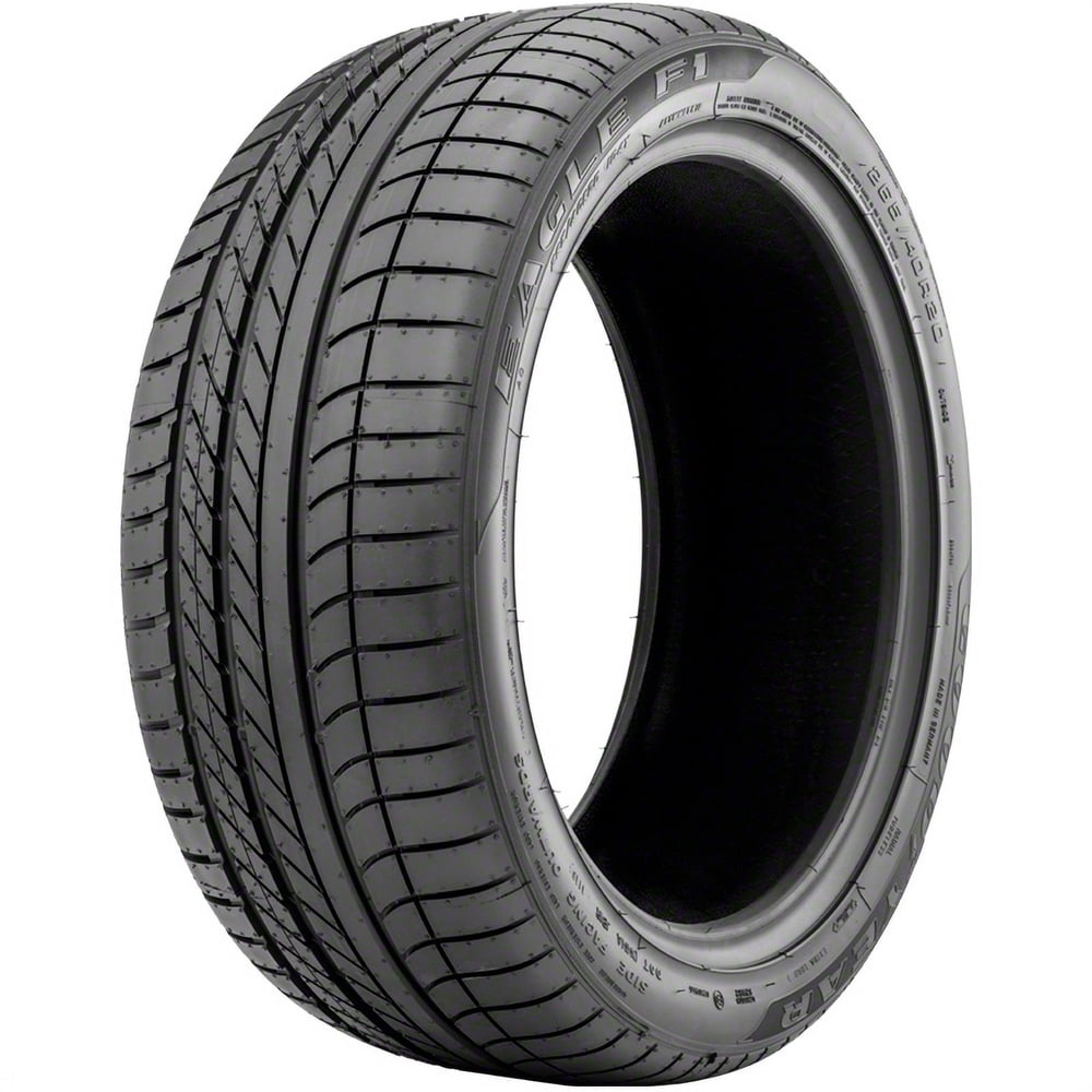 Goodyear Eagle F1 Asymmetric SUV 245/45R21 104 W Tire Goodyear Eagle F1 Asymmetric SUV 245/45R21 104 W Tire Sansujyuku sansujyuku.com