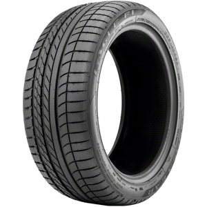 Goodyear Eagle F1 Asymmetric SUV 245/45R21 104 W Tire Sansujyuku sansujyuku.com