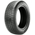 thumbnail image 1 of Goodyear Eagle F1 Asymmetric SUV UHP 295/40R22 112W XL Passenger Tire, 1 of 6