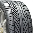 thumbnail image 1 of Goodyear Eagle F1 GS2 EMT P245/40R18LL 88Y Passenger Tire, 1 of 3