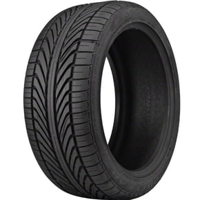 285/35R19 Tires in Shop by Size - Walmart.com