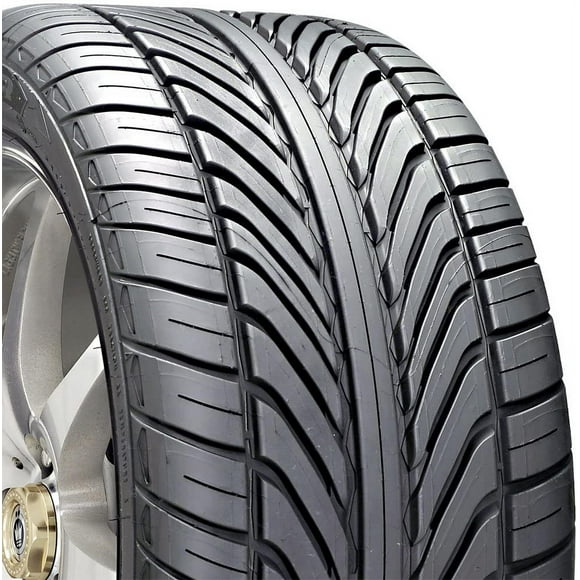 285/35R19 Tires in Shop by Size - Walmart.com