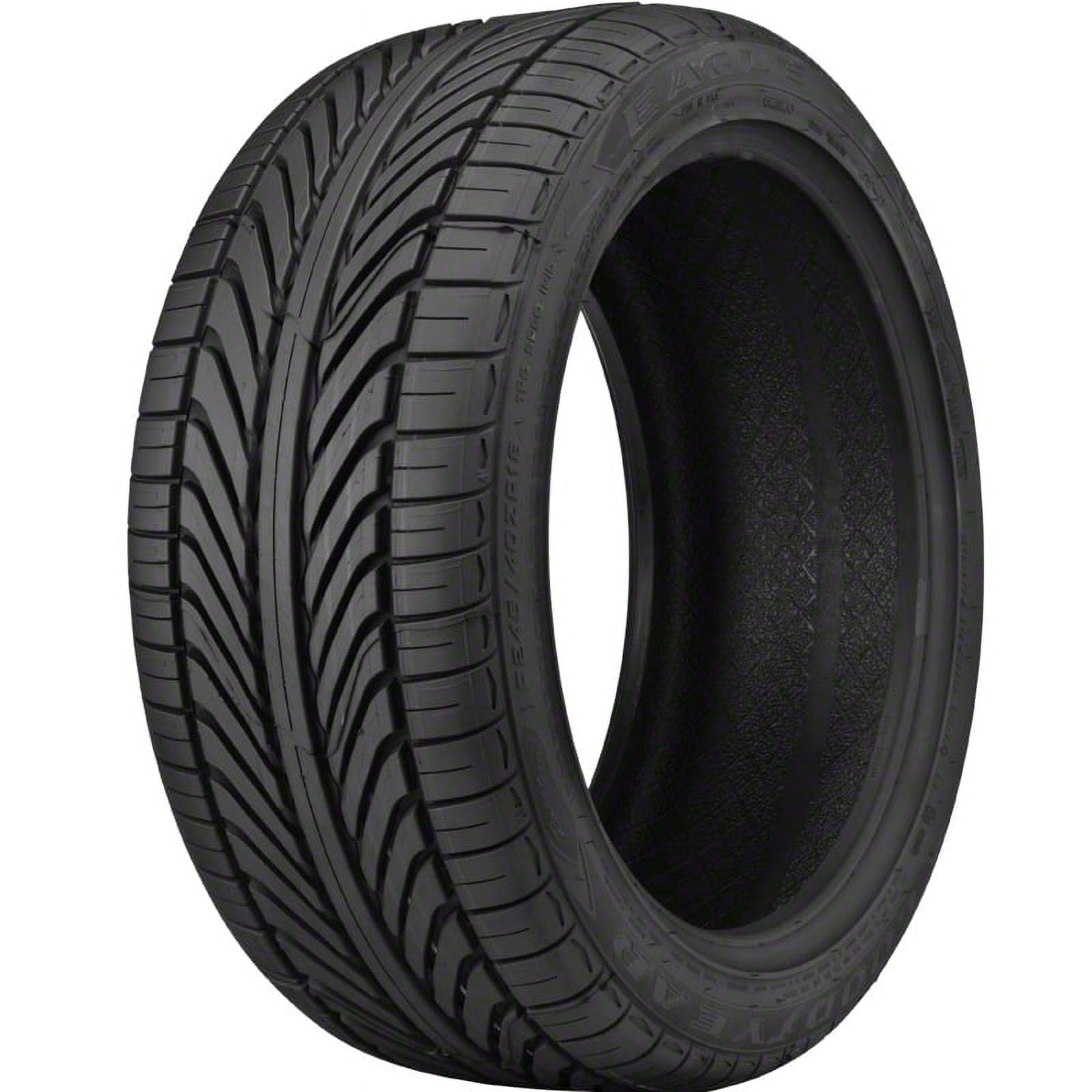 Goodyear-Eagle-F1-GS-2-EMT-285