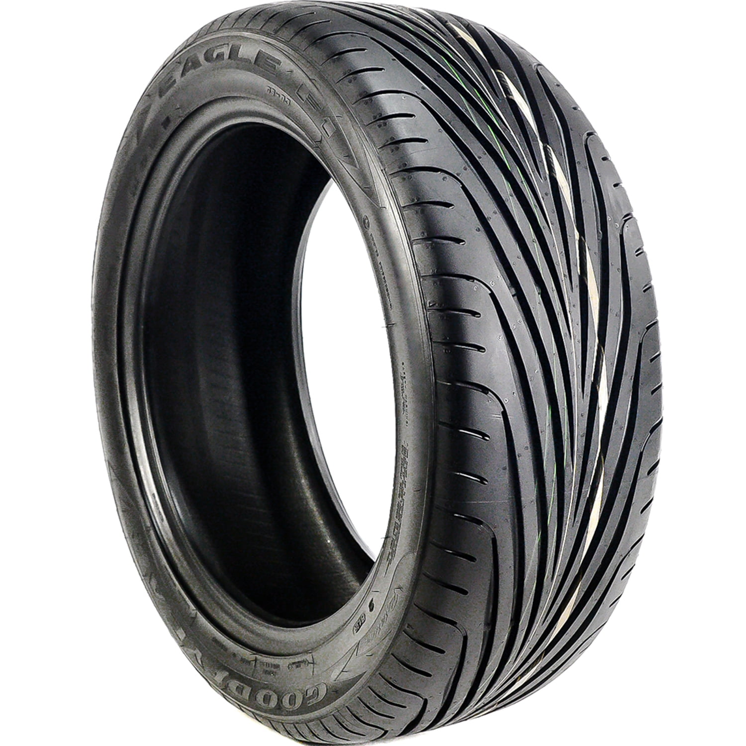 Goodyear-Eagle-F1-GS-D3-275-