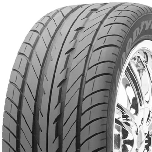Goodyear Eagle F1 GS EMT 245/45R17 89 Y Tire Sansujyuku sansujyuku.com