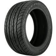 Goodyear Eagle F1 GS EMT Summer P275/40ZR18 94Y Tire Simolary simolary.com 10
