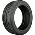 thumbnail image 1 of Goodyear Eagle F1 SuperCar UHP 255/35R22 99W XL Passenger Tire, 1 of 6