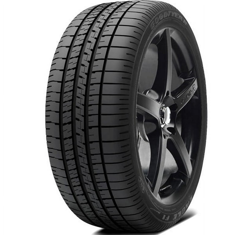 【新品】GOODYEAR EAGLE F1 700×30c S5a26c8e95ee3415fb8f337c106c85