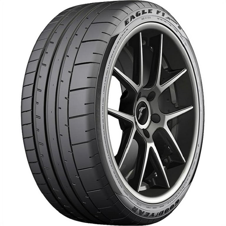 https://i5.walmartimages.com/seo/Goodyear-Eagle-F1-SuperCar-3-255-40R19-ZR-100Y-XL-High-Performance-Tire-Fits-2014-Ford-Mustang-GT-2015-23-Ford-Mustang-EcoBoost-Premium_cf544f0c-5e45-43e2-a600-1afa1269bc2f.631aa9348326a5e6e11a6f6da71393fb.jpeg?odnHeight=768&odnWidth=768&odnBg=FFFFFF