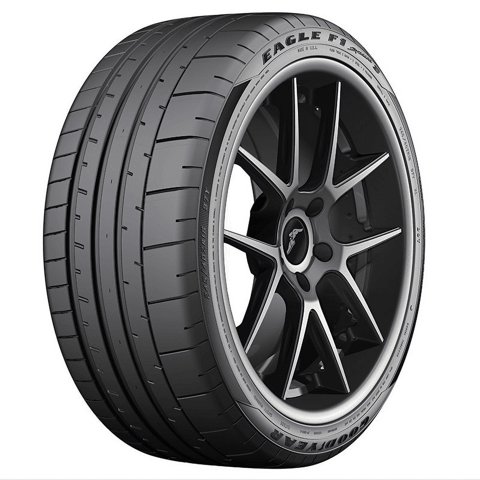 Goodyear Eagle F1 SuperCar 3 305/30-19 98 Y Tire simolary.com 9 Goodyear Eagle F1 SuperCar 3 305/30-19 98 Y Tire Simolary simolary.com 9