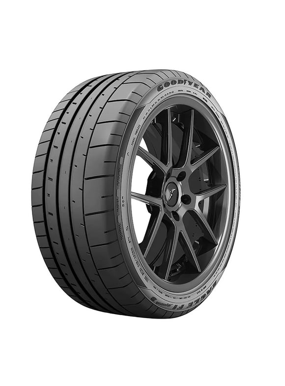 305/35R20 Tires in Shop by Size - Walmart.com