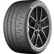 Goodyear Eagle F1 SuperCar 325/30-19 101 Tire Simolary simolary.com 7