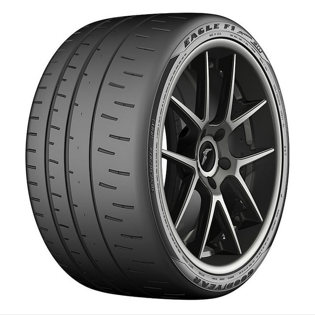 Goodyear Eagle F1 SuperCar 3R Summer 205/45ZR17 88Y Tire simolary.com 10 Goodyear Eagle F1 SuperCar 3R Summer 205/45ZR17 88Y Tire Simolary simolary.com 10