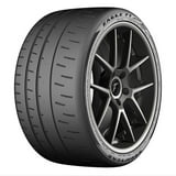 Goodyear Eagle F1 SuperCar 3R 225/45R17 91Y Tire simolary.com 10 Goodyear Eagle F1 SuperCar 3R 225/45R17 91Y Tire Simolary simolary.com 10