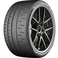 Goodyear 265/40zr19 98y Sl Eagle F1 Supercar 3r simolary.com 9 Goodyear 265/40zr19 98y Sl Eagle F1 Supercar 3r - Image 2